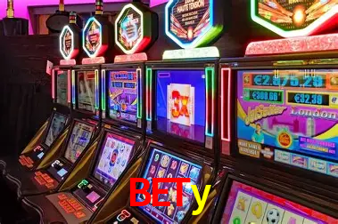 A Emoção da Loteria na bety: Uma Chance de Mudança de Vida