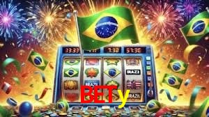 Experiência VIP bety