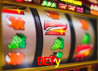 Descubra a Essência do bety: Nossa História e Compromissos