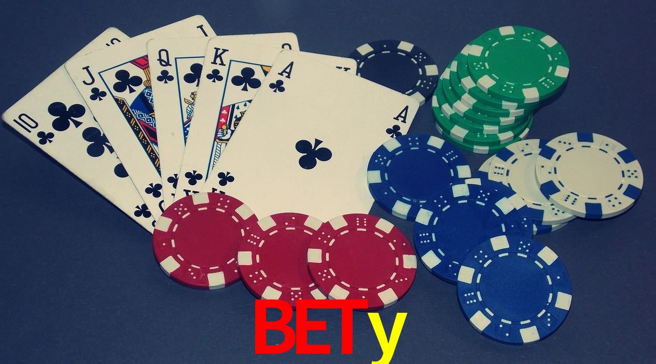 Welcome Bonus bety