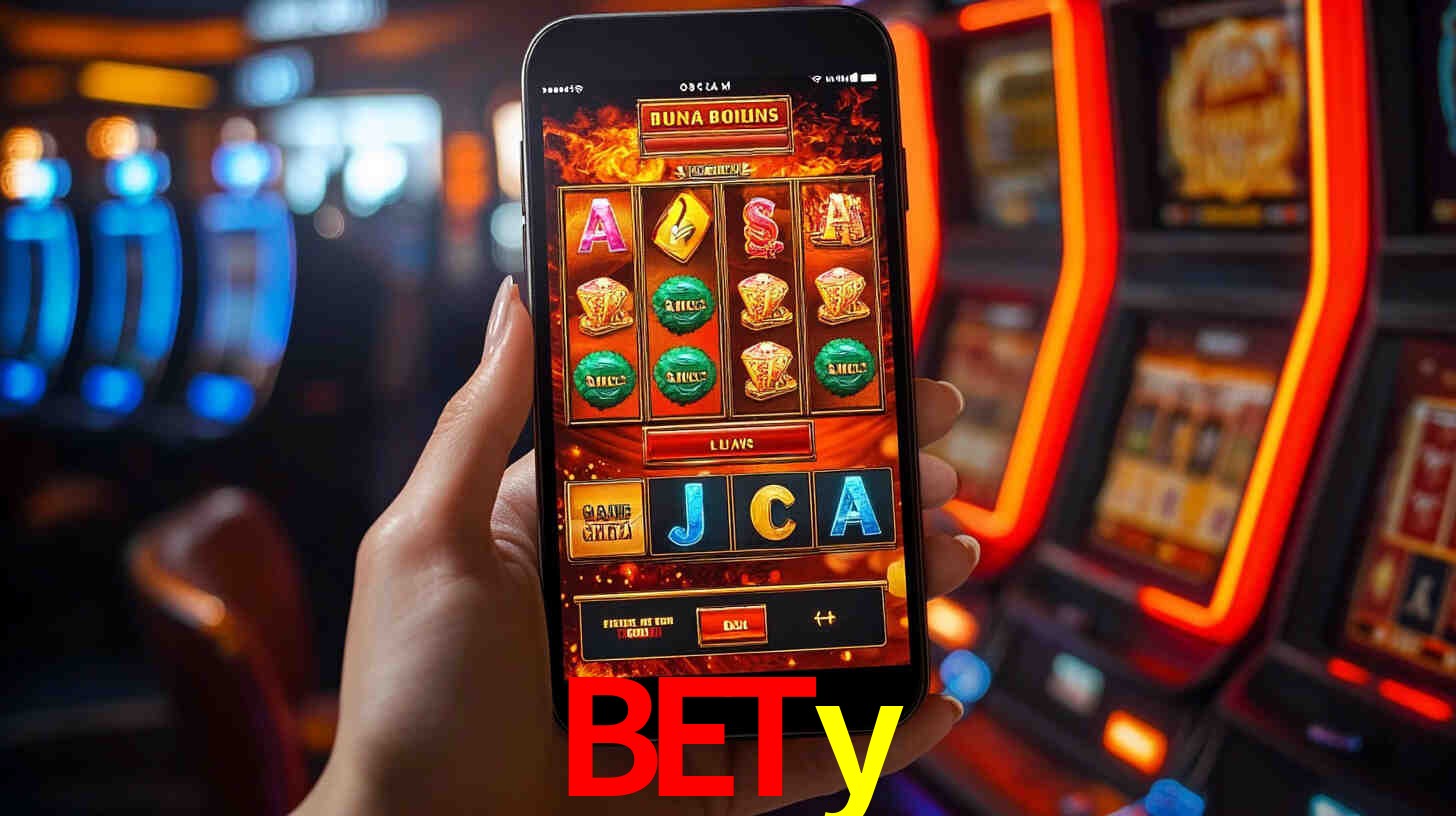 bety - Aposta Radical - bety.com
