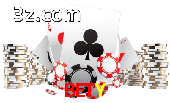 Jogue jogos de pôquer em BETY