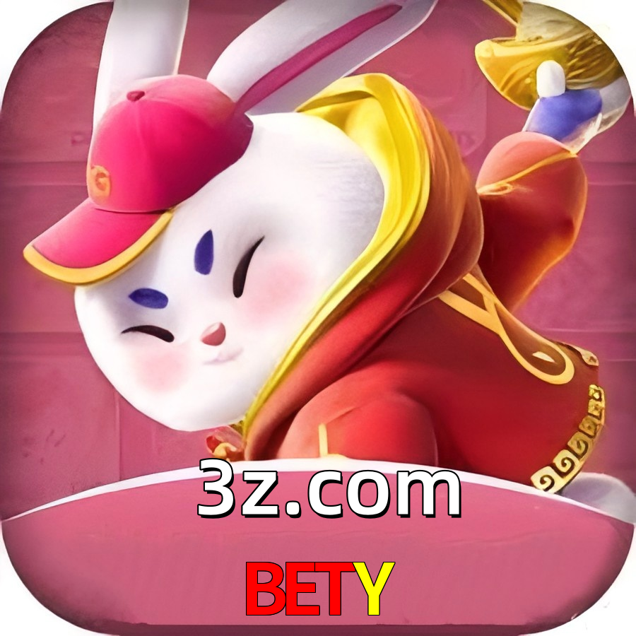 BETY