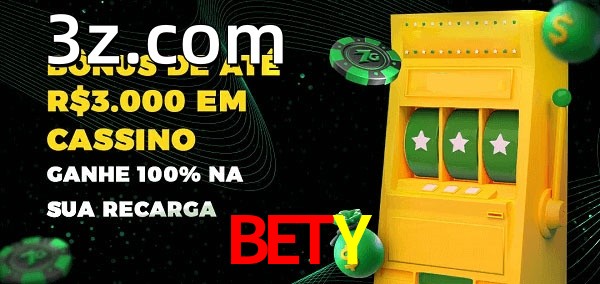 7gams melhor bônus de depósito