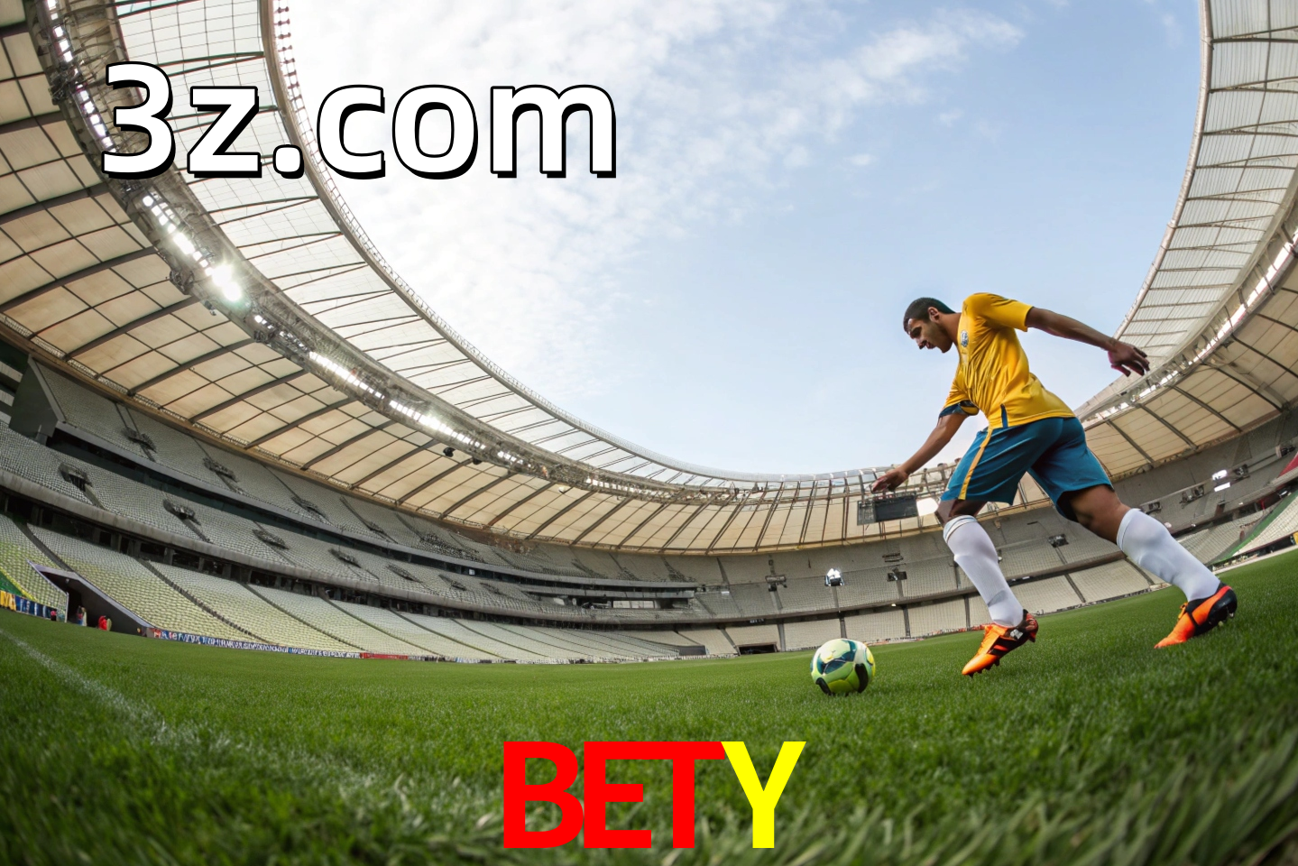 apostas esportivas