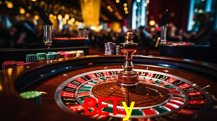 API Integration bety