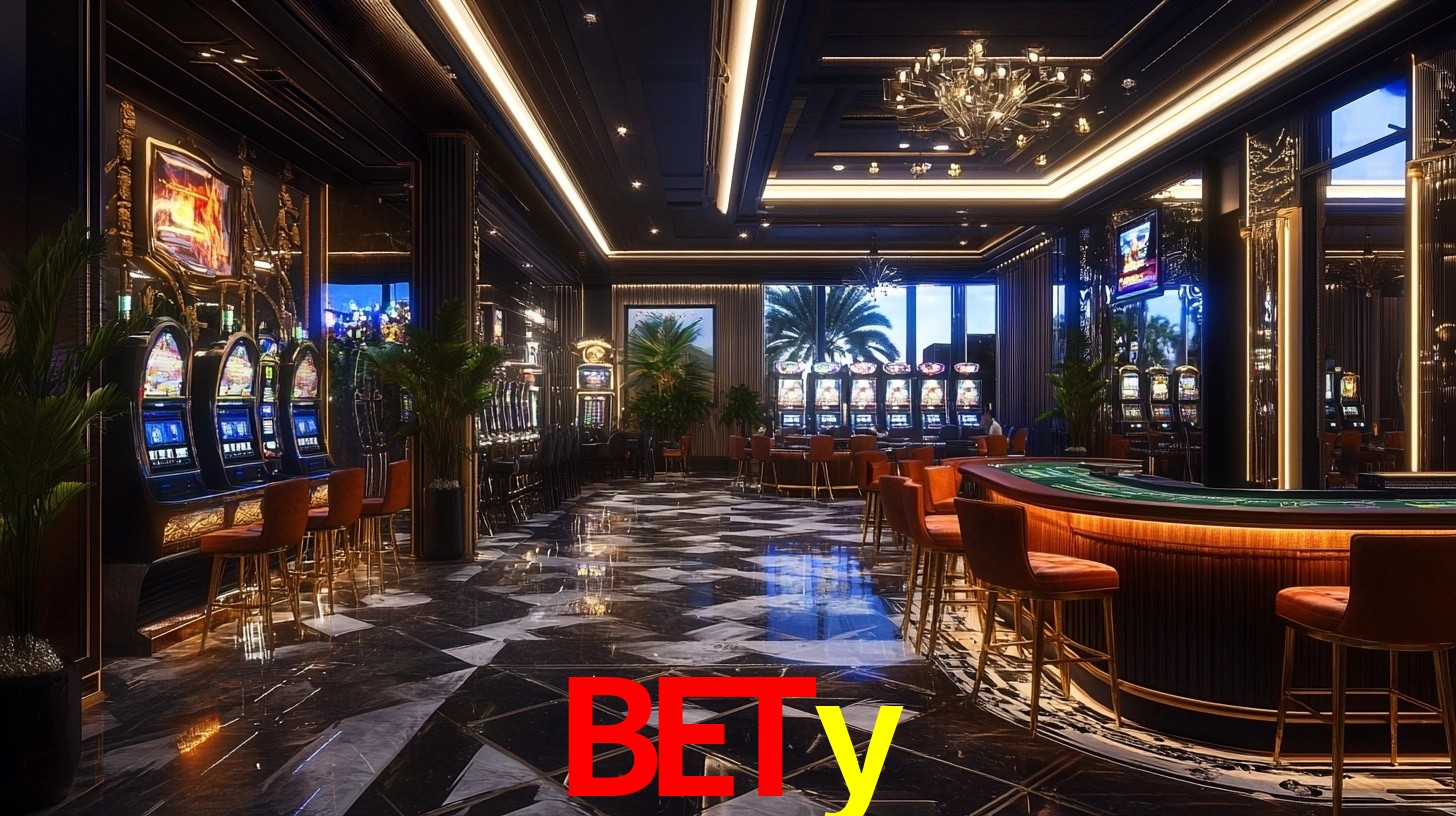 bety login