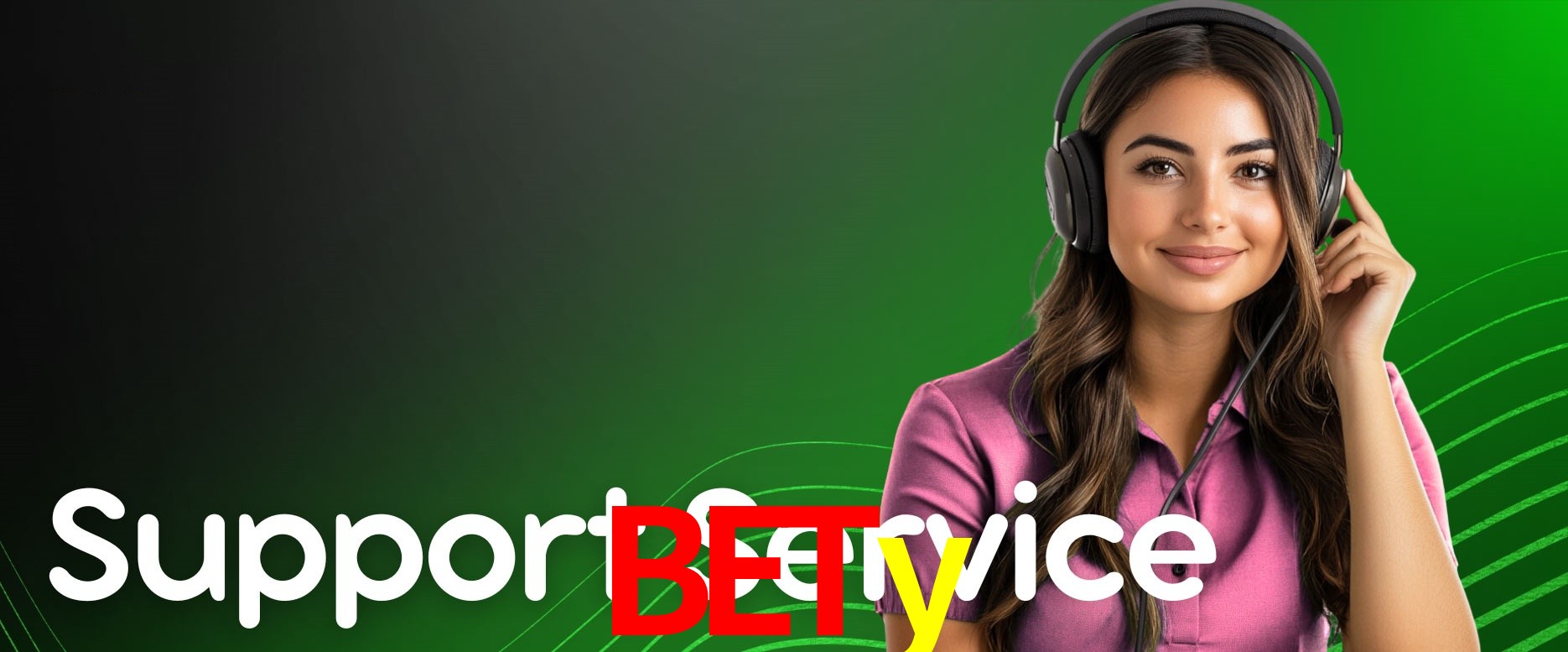 Responsive Design bety