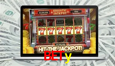 Flash Promotion bety