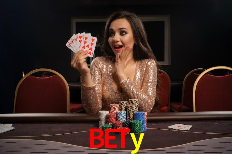 Jogos Exclusivos bety