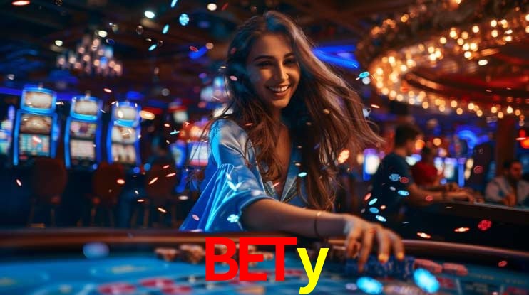 Basketball Betting bety