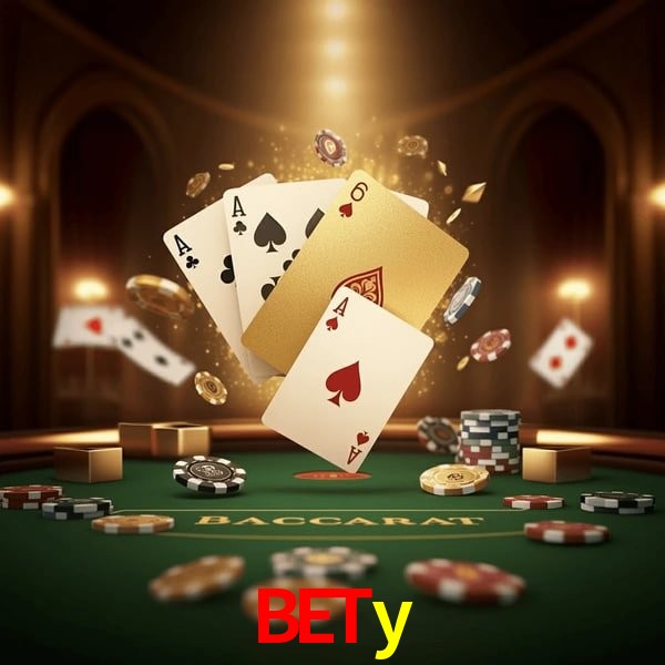 Live Casino bety