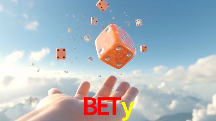 VIP Casino bety
