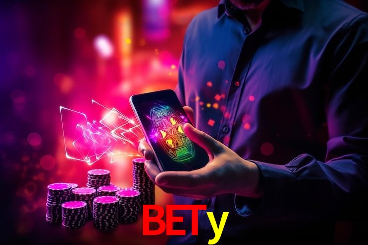 Jogo Aviator bety