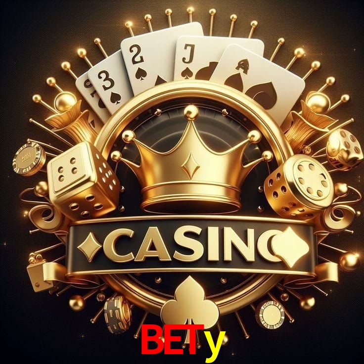 Casino Ao Vivo bety