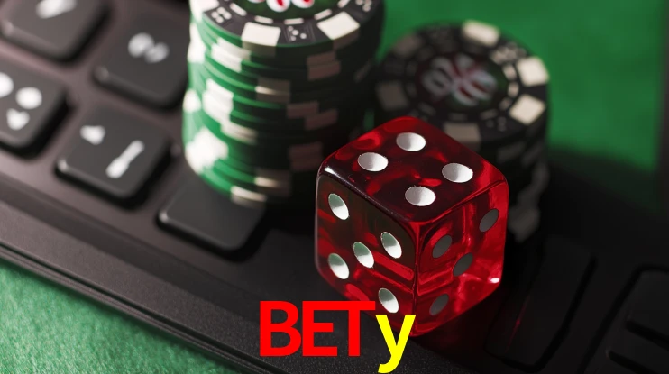 Live Casino bety