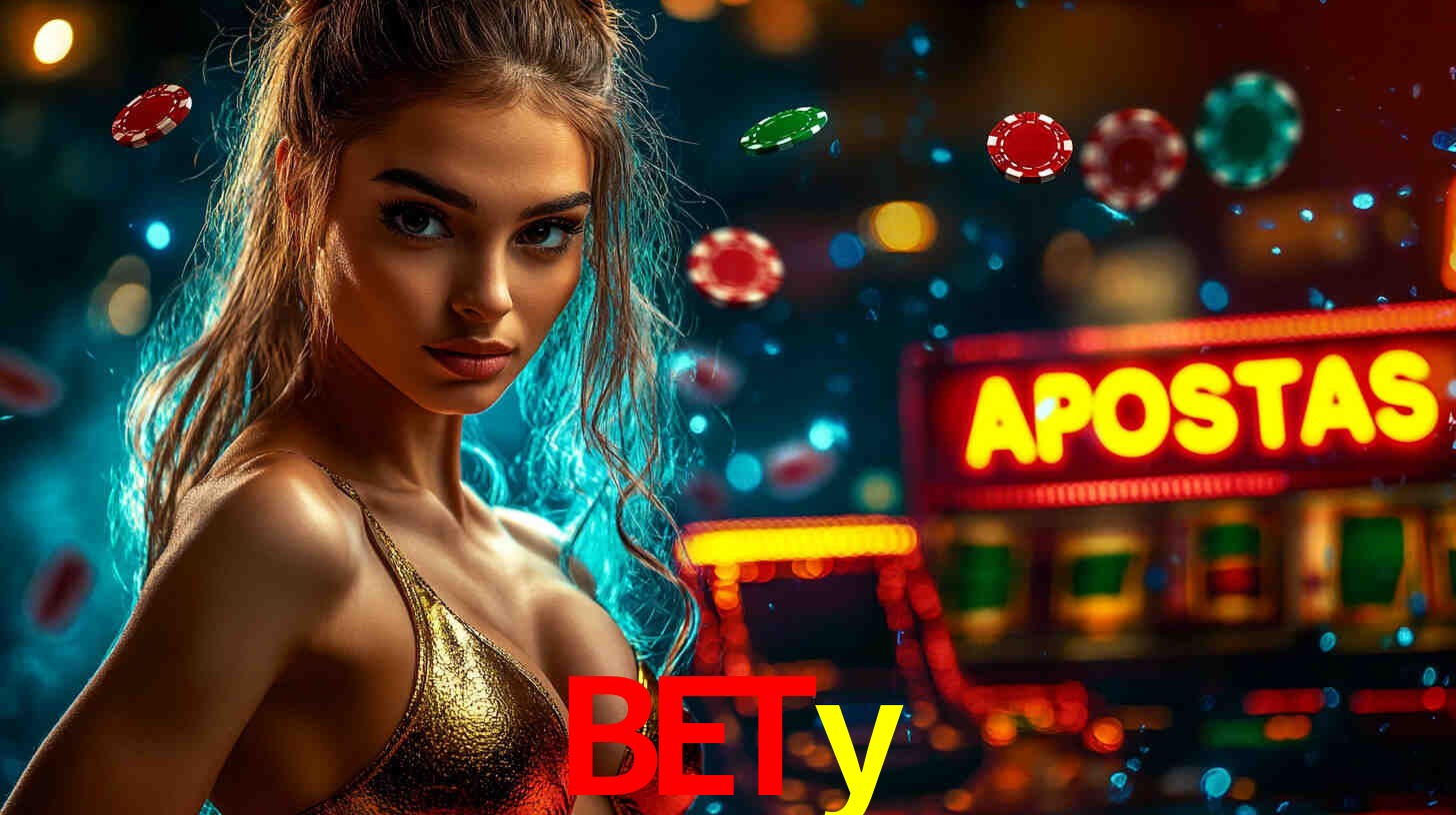 Descubra a Essência do bety: Nossa História e Compromissos