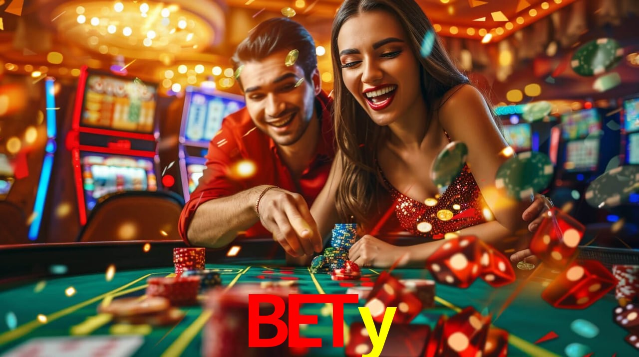 Design Responsivo bety