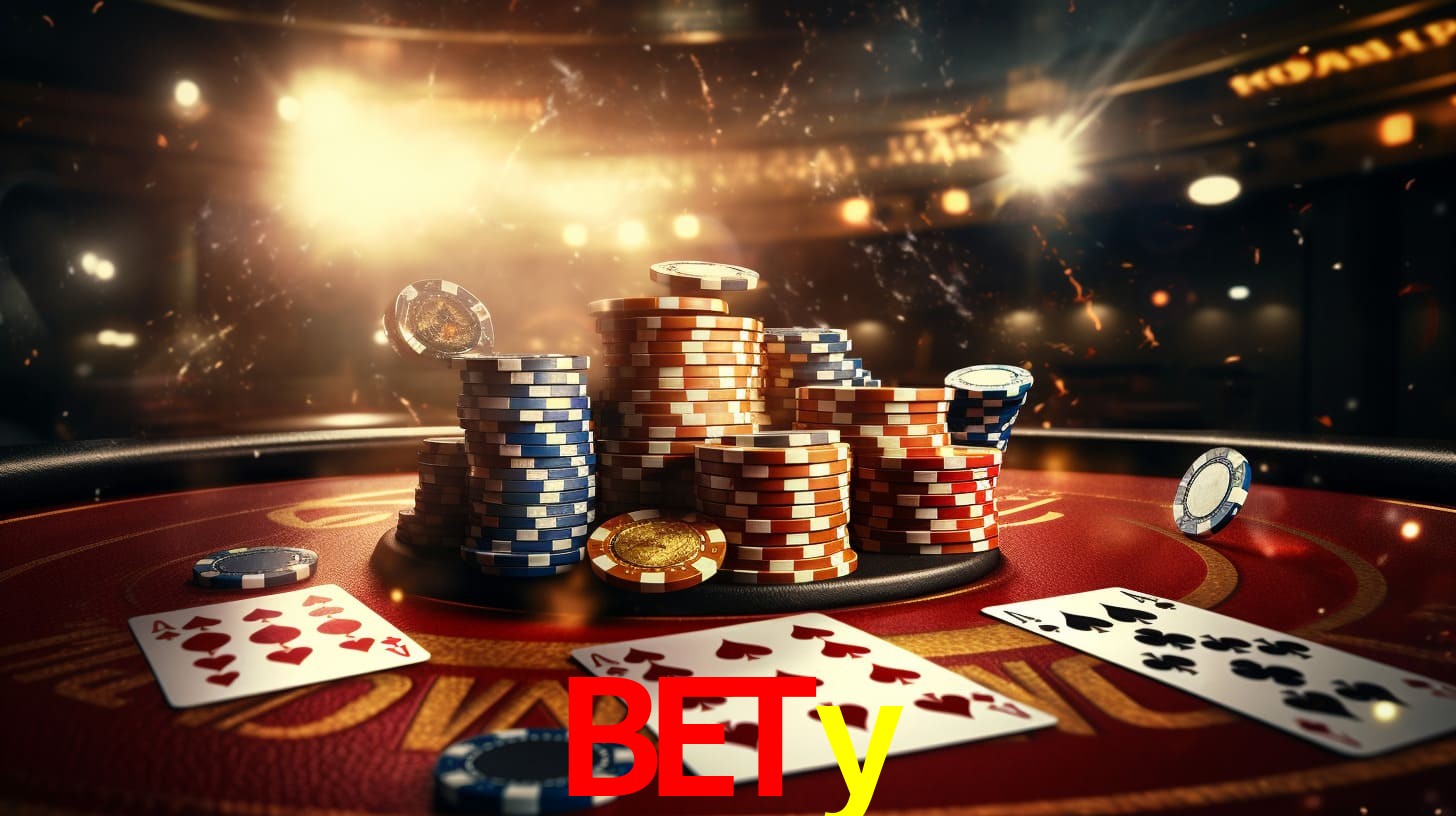 Tournaments bety