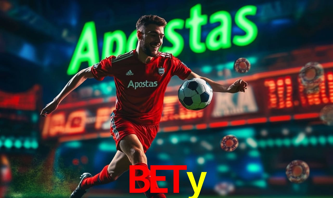 Programa VIP bety