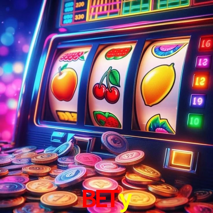 Estatísticas do Jogo bety