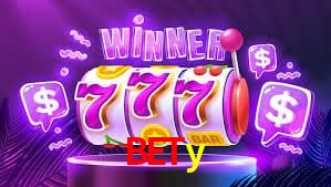 Football Betting bety