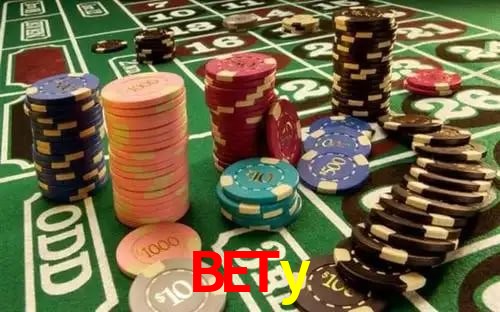 APP oficial da bety para mobile