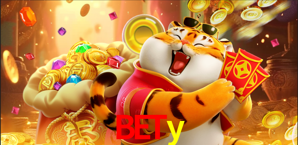 bety,bety.com