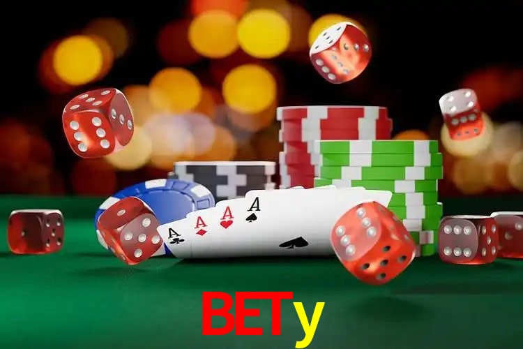 Cadastro Rápido bety