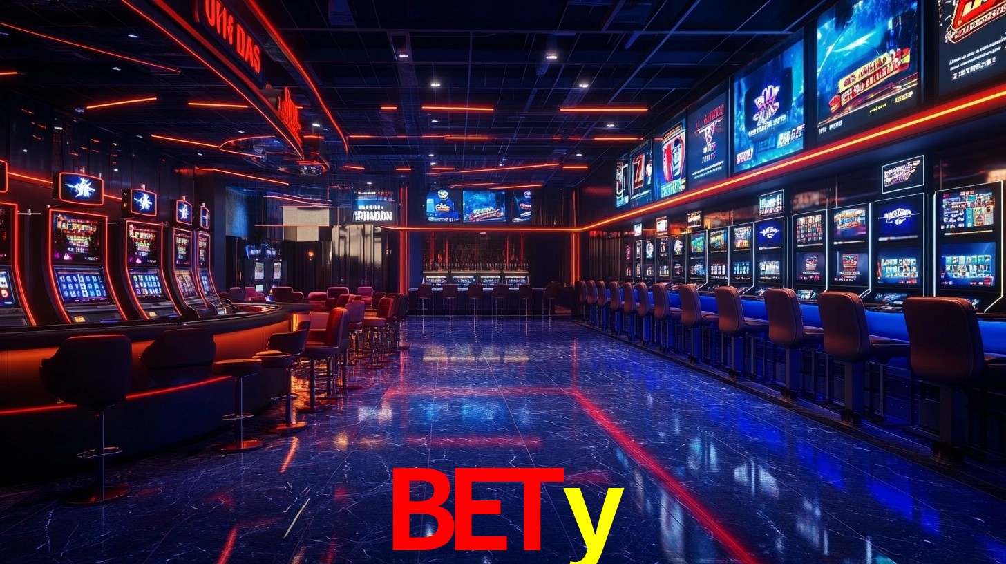 Exclusive Games bety