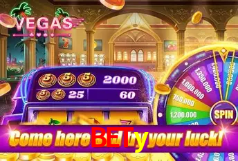 A Experiência Imersiva dos Cassinos Ao Vivo no bety