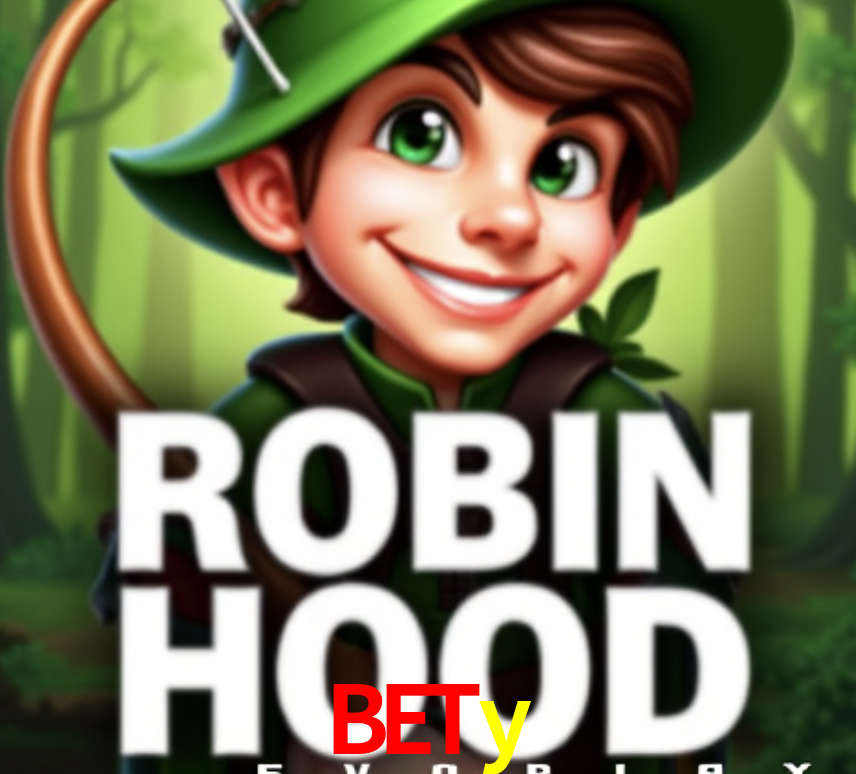 Secure Login bety