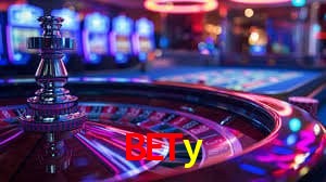 Sports Statistics bety