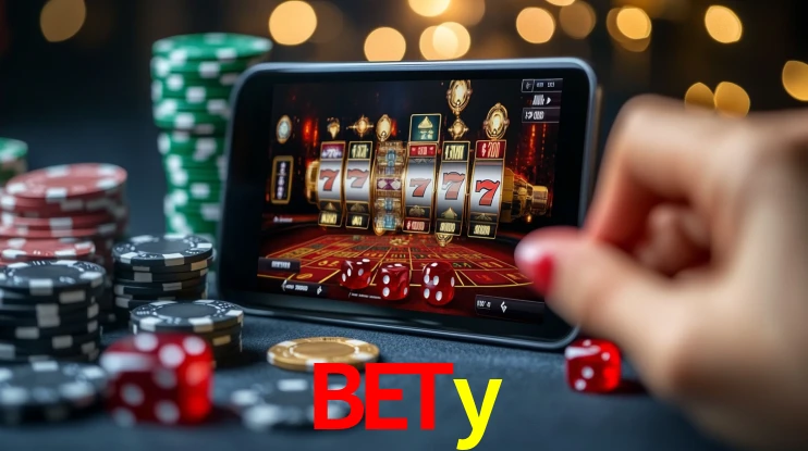 Premium Interface bety