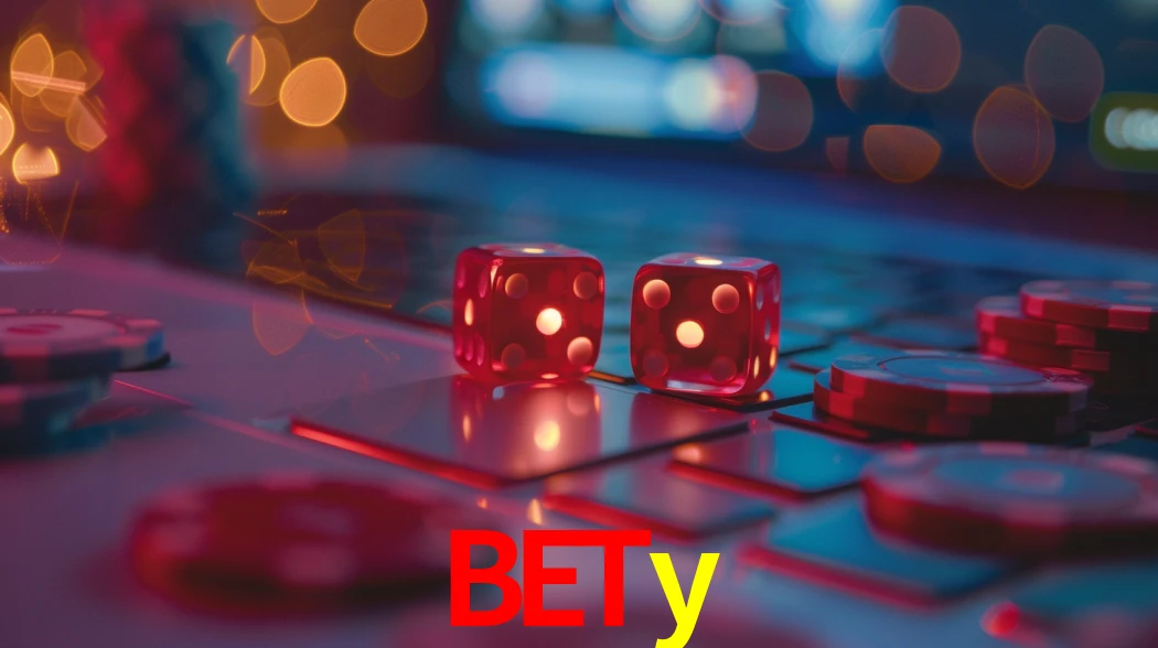 Games Directory bety