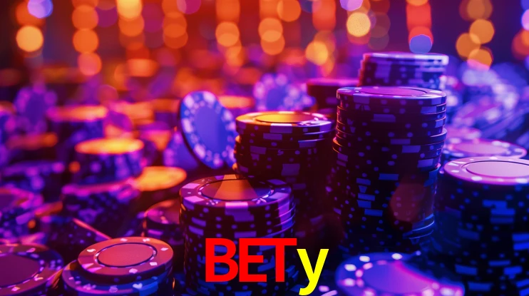 bety