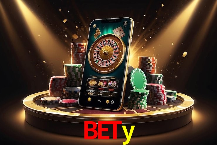 Sistemas de Segurança bety