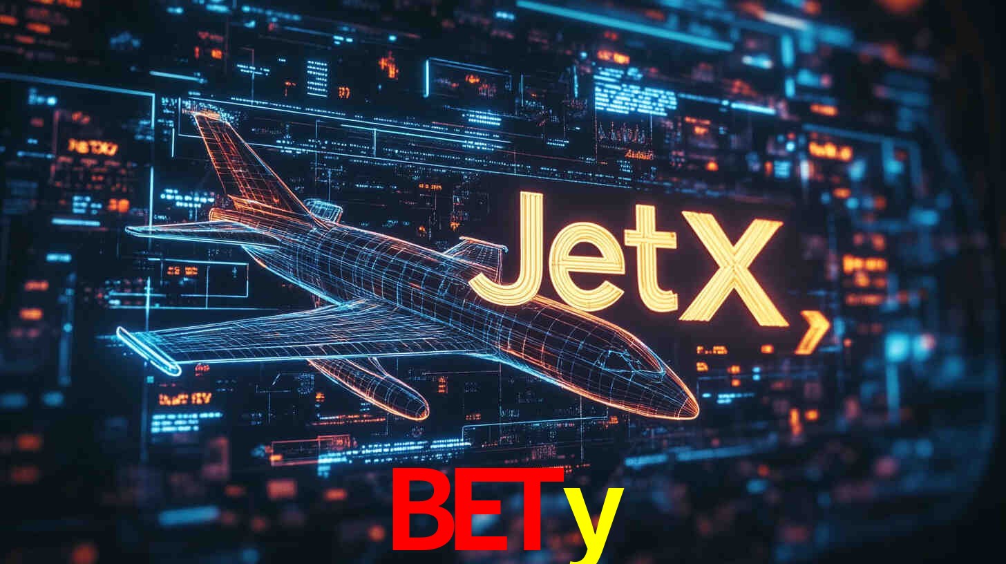 A Popularidade dos Caça-Níqueis no bety