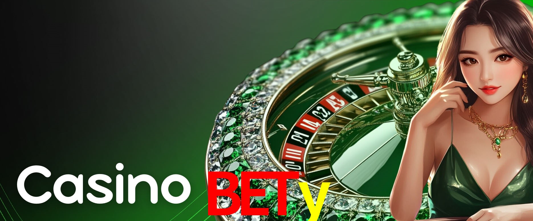 Platform Technology bety