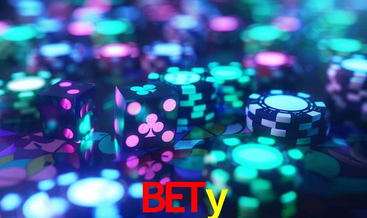 Estratégias Crash Games bety