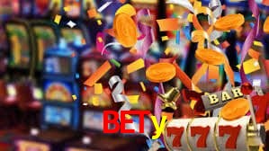 bety.com