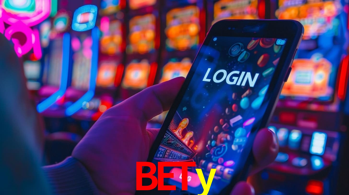 Jogo Spaceman bety