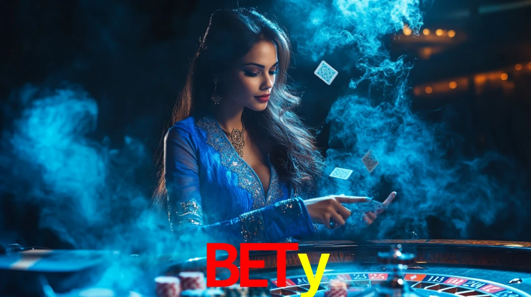 A Emoção da Loteria na bety: Uma Chance de Mudança de Vida