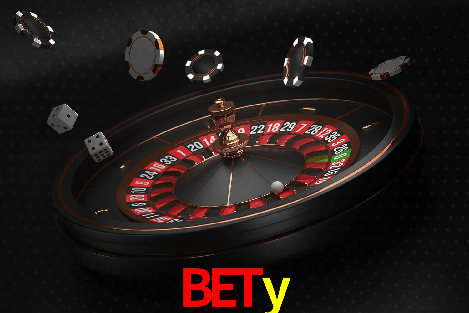 bety