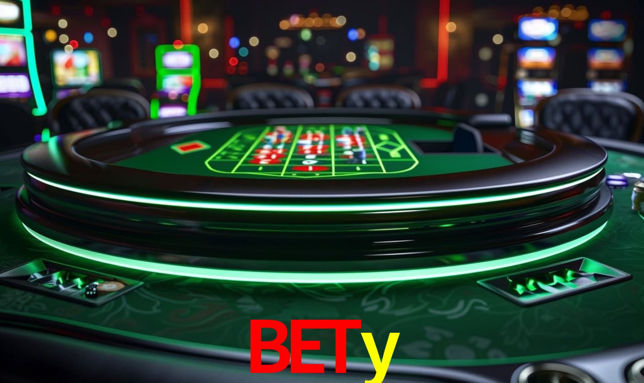 Security Systems bety