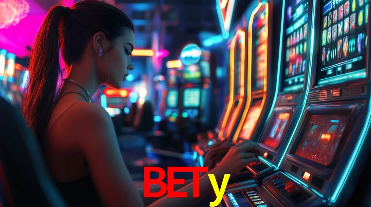 Experimente o Login Seguro Premium no bety