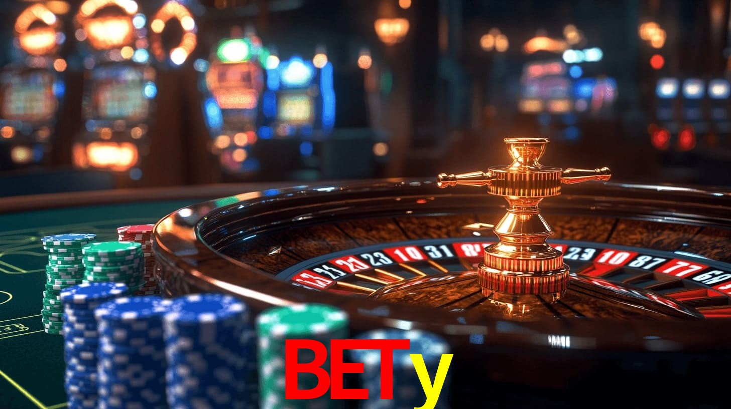 bety,bety.com