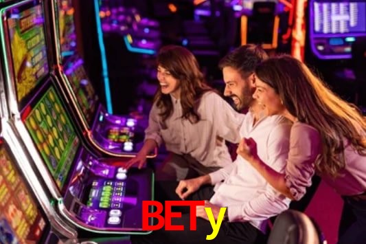 Interface Premium bety