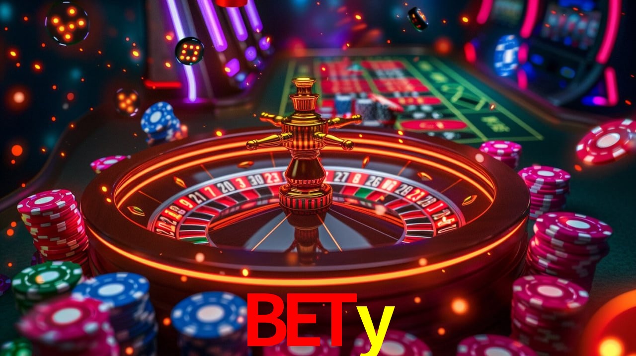 PIX Instantâneo bety