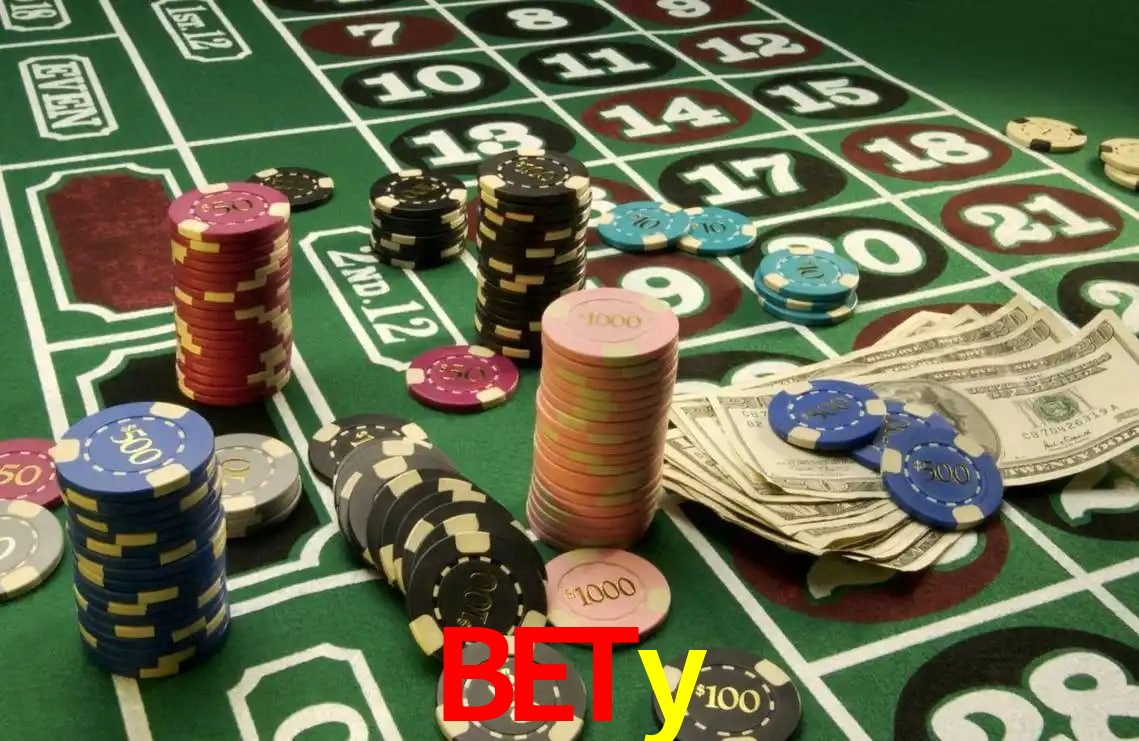 bety login